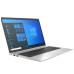 HP ProBook 450 G8 (3C3S5ES)